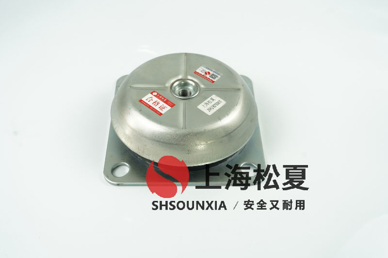 FD120-17減震氣胎國產替代廠家