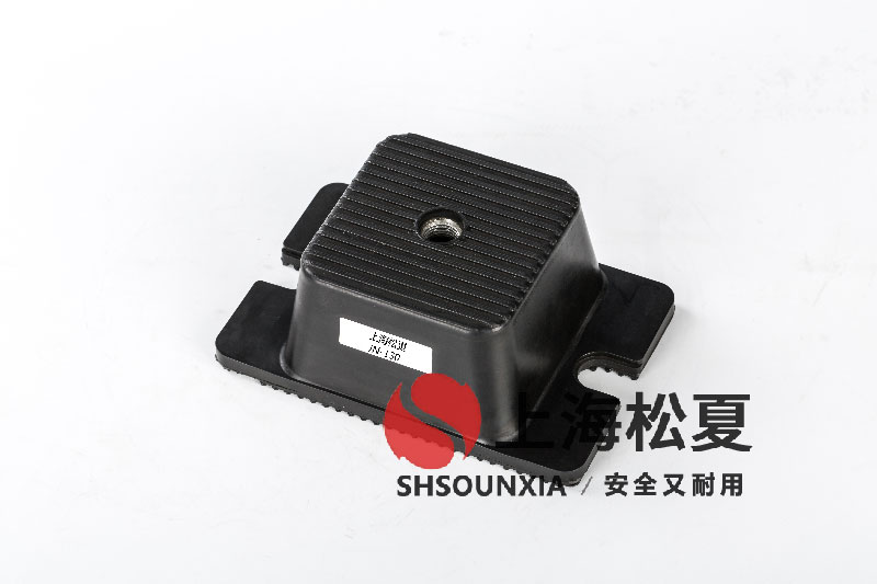 FD120-17減震氣囊國產替代廠家