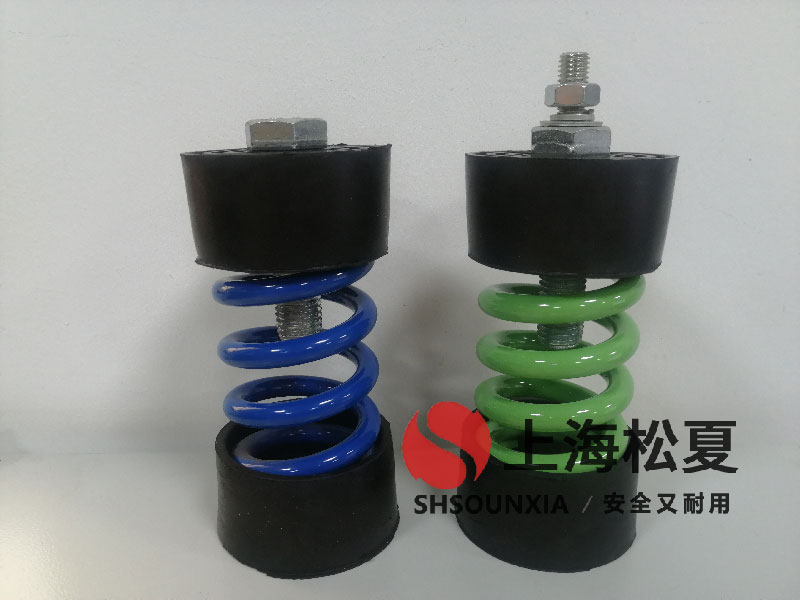 小型食品磨粉機firestone氣囊