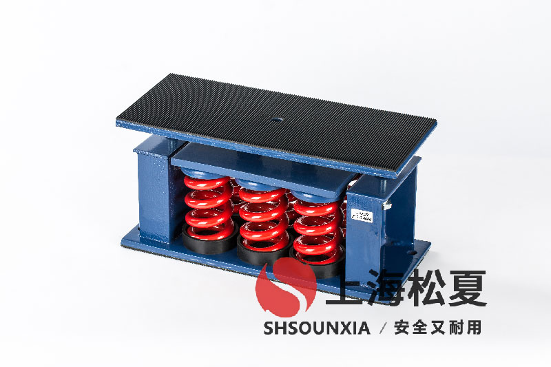 脫水振動篩HF型波紋氣囊