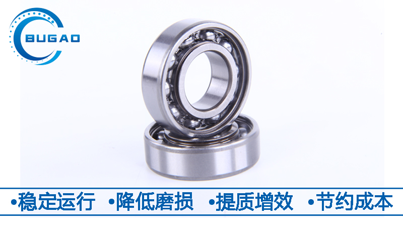 1636353693112269.jpg 7.jpg