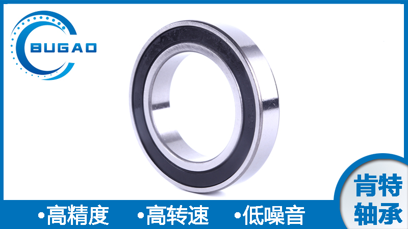 1637281118310087.jpg 1-5.jpg