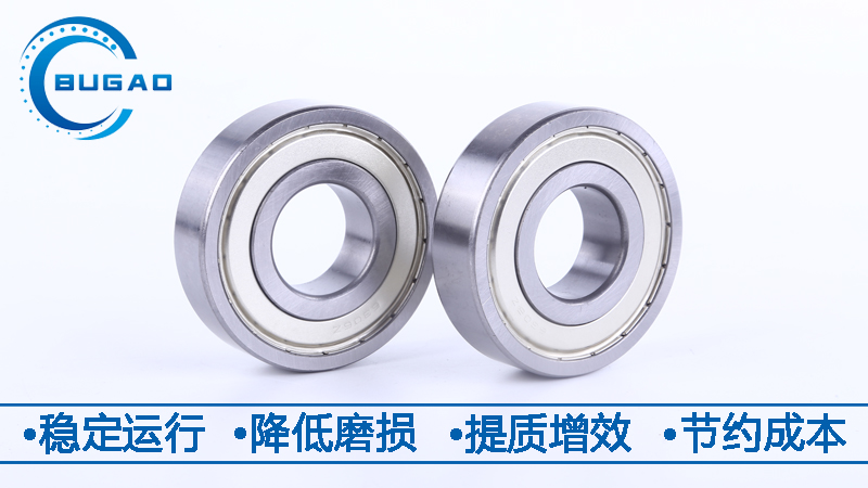 1637735492227681.jpg 3.jpg