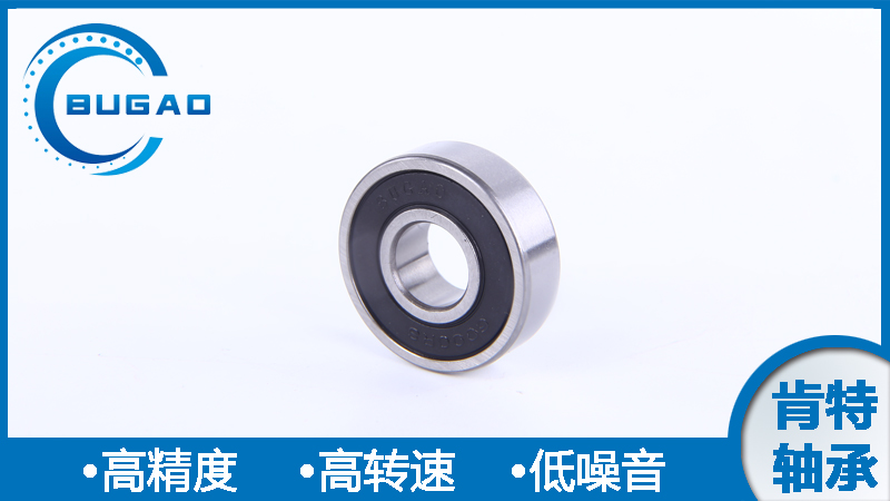 1638505687113668.jpg 1-8.jpg