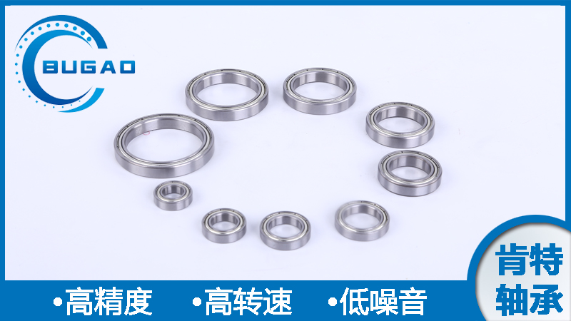 1638863015691606.jpg 1-13.jpg