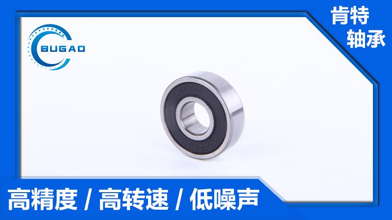 1640073763104825.jpg 08.jpg