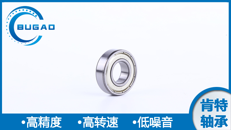 1641541537895061.jpg 1-7.jpg