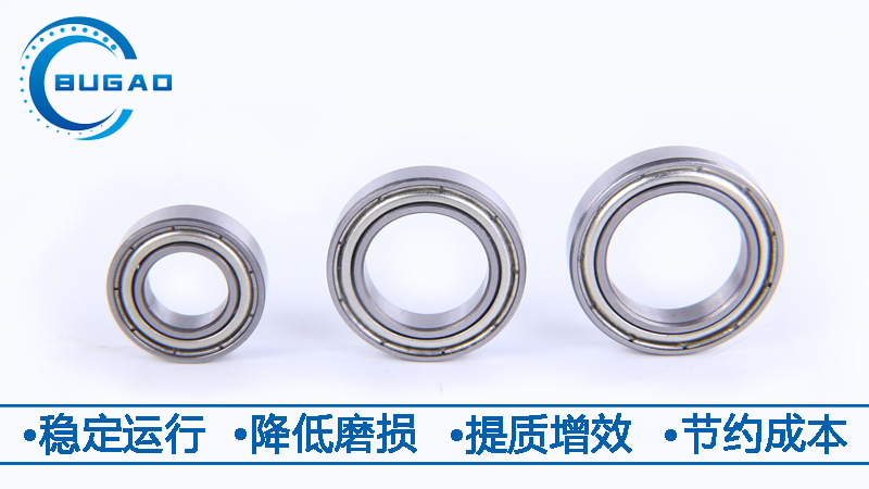 1643007972487119.jpg 10.jpg