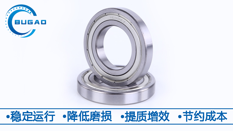 1644563741132387.jpg 14.jpg