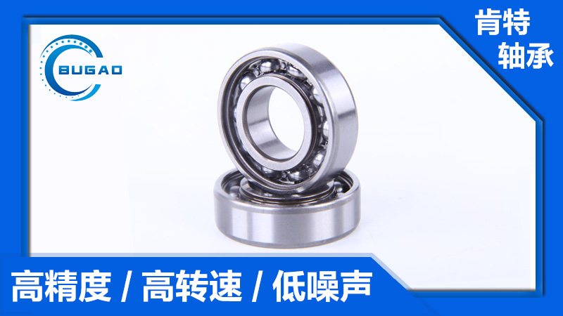 1644997997114998.jpg 010.jpg