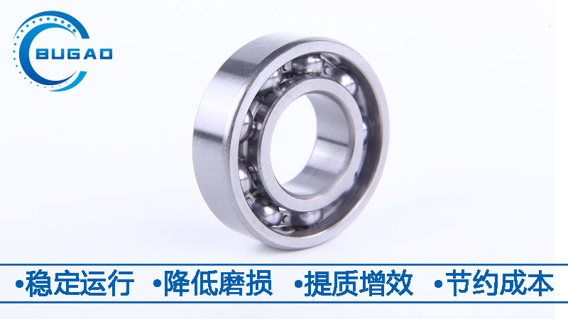 1645162578900655.jpg 8.jpg