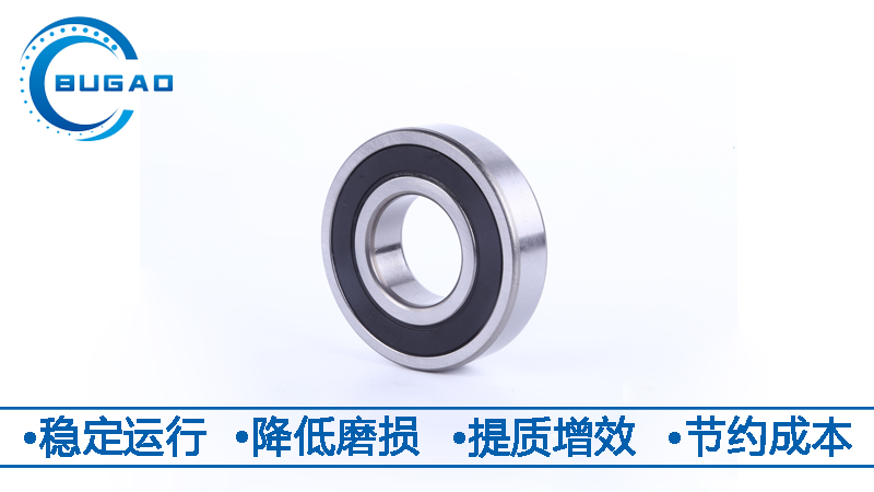 1645688578119017.jpg 2.jpg