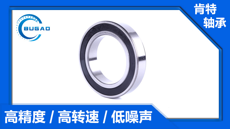 1645774810231855.jpg 05.jpg