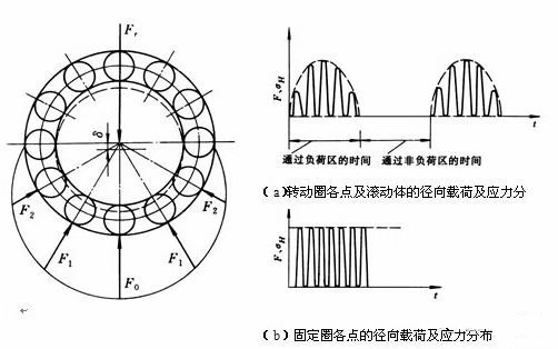 1646120796427305.jpg 4b8b2ff7b502468e8ad24d9e6849e473.jpg