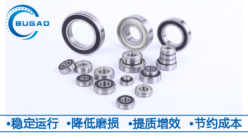 1646898192597797.jpg 20.jpg