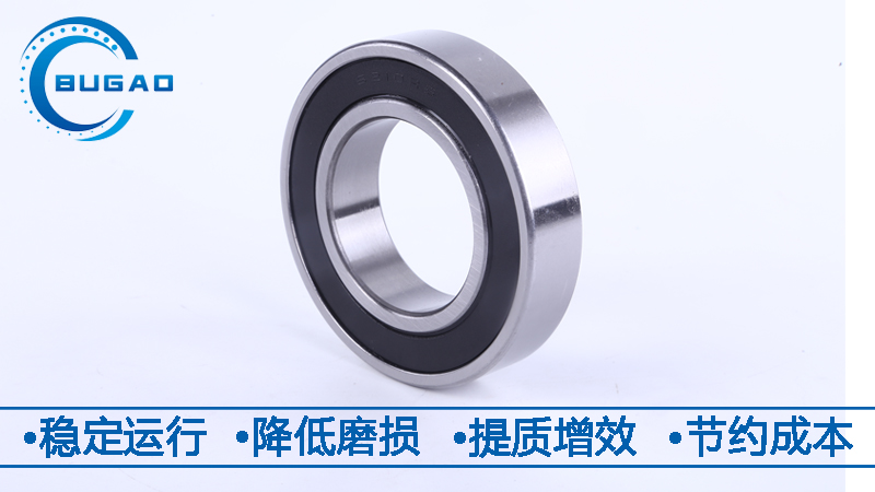 1646985125128389.jpg 17.jpg