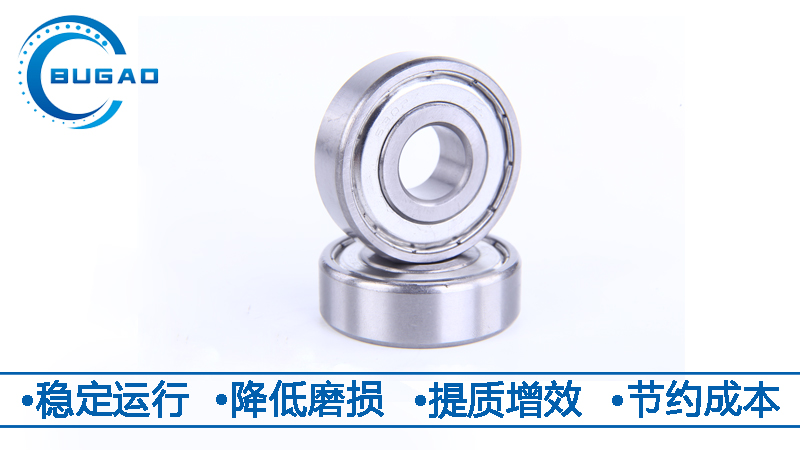 1648451338799487.jpg 9.jpg