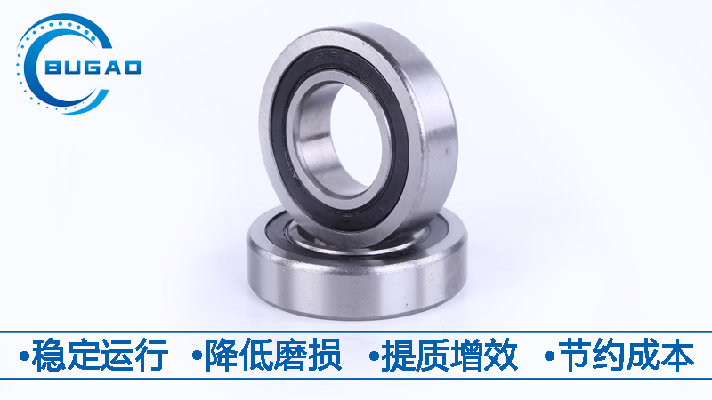 1648540942115587.jpg 12.jpg