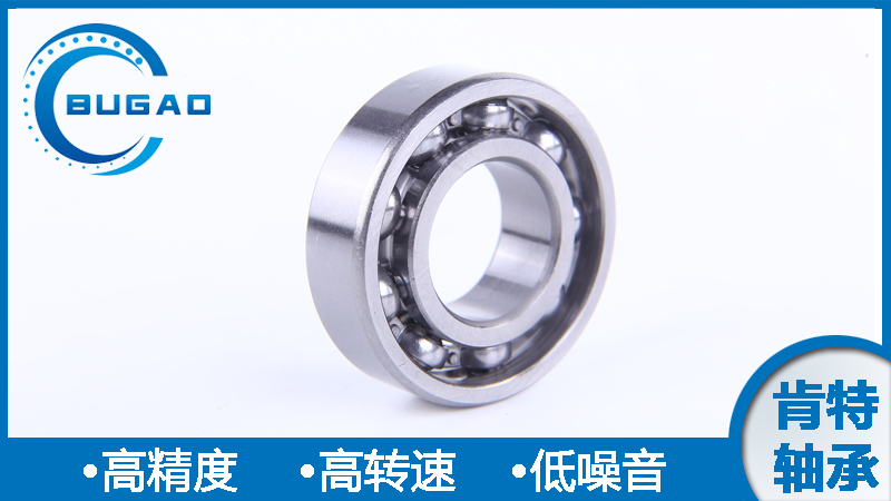 1649659692682527.jpg 1-10.jpg