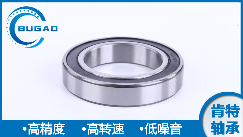 1652923996106275.jpg 1-6.jpg