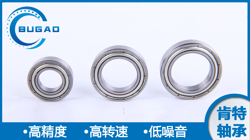 1653379871128049.jpg 1-12.jpg