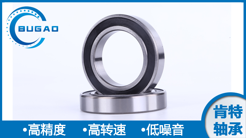 1653630372586738.jpg 1-18.jpg