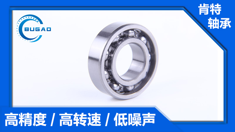 1654657845473693.jpg 013.jpg