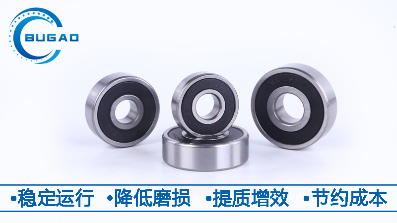 1654740403107205.jpg 18.jpg