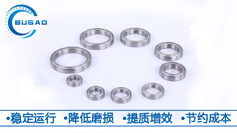 1655107490570300.jpg 11.jpg