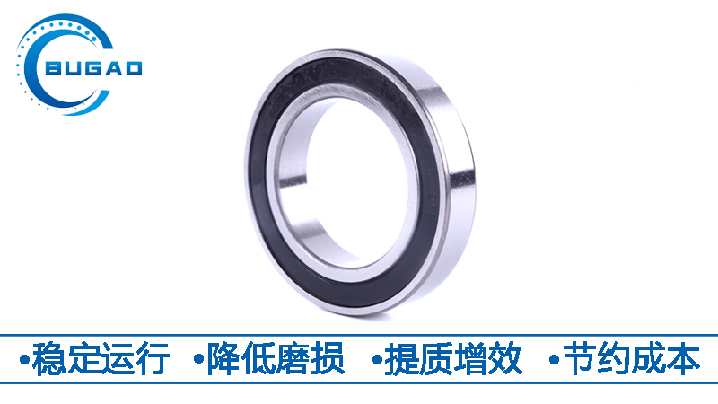 1655453821136841.jpg 5.jpg