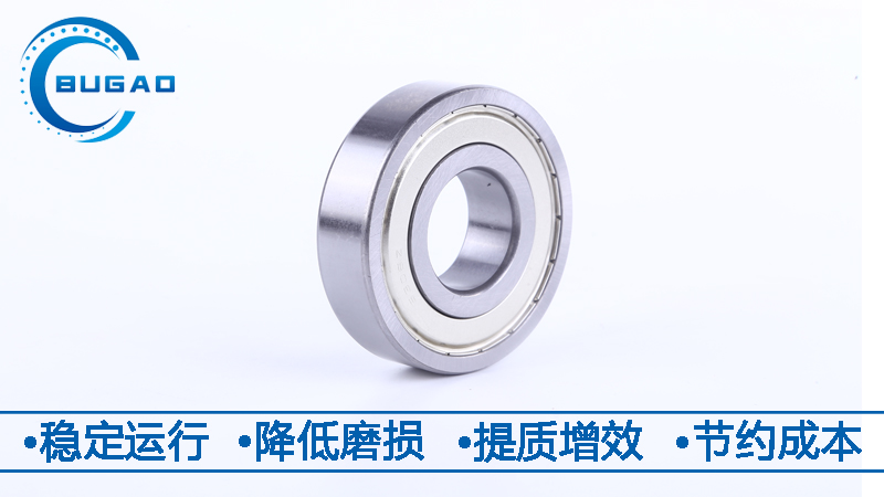 1655713917396107.jpg 4.jpg