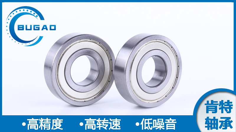 1657004497106873.jpg 1-3.jpg