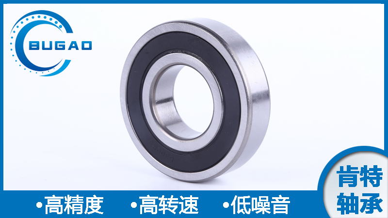 1659601261543147.jpg 1-2.jpg