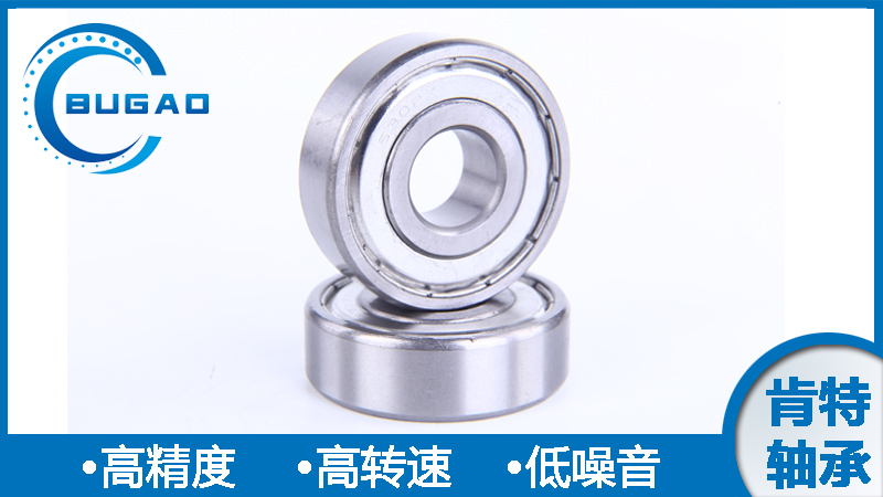 1661392153860643.jpg 1-11.jpg