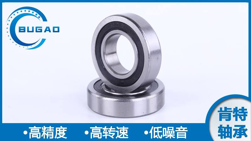 1662422768676201.jpg 1-14.jpg