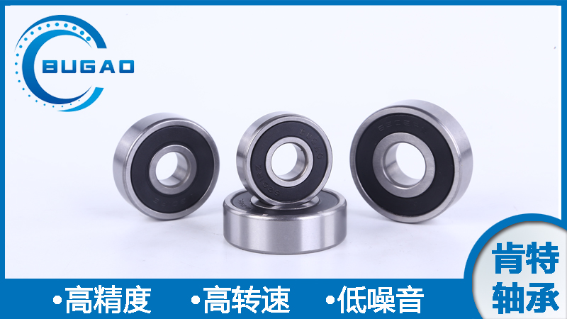 1663824654496672.jpg 1-19.jpg