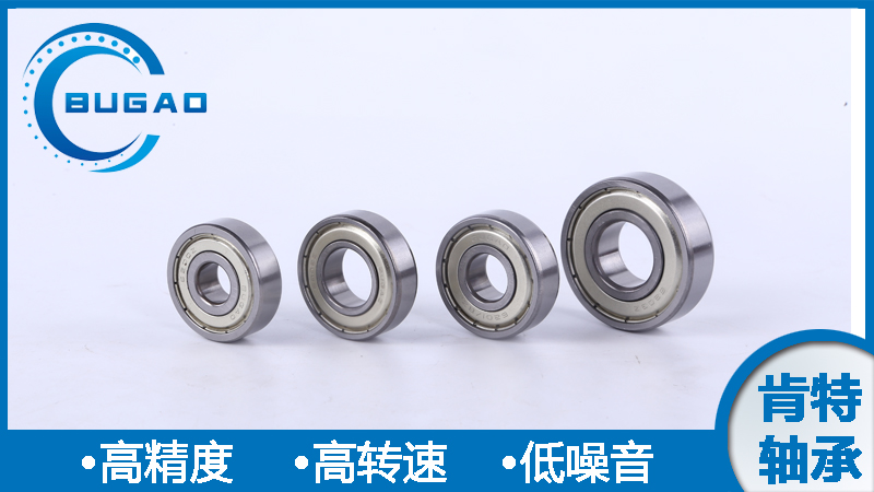 1664266282921439.jpg 1-20.jpg