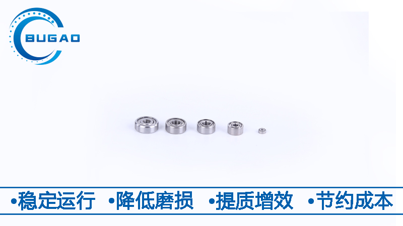 1669273579125256.jpg 13.jpg