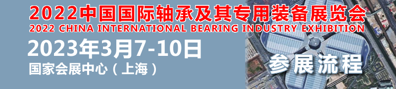 1675901765155818.png 微信圖片_20230206091523.png