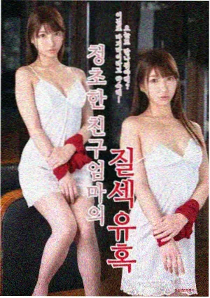 日韩动漫《第九号接线员》封面
